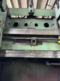 Karusel TOS SK 12 (9004) - 4