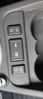 Škoda Fabia 2 combi - 4