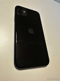 Apple iphone 11 top - 4