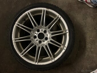 BMW M225 R19 - 4