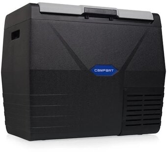 Autolednice - 4