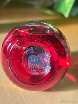 LR Harem parfémovaná voda pro ženy | 50ml - 4