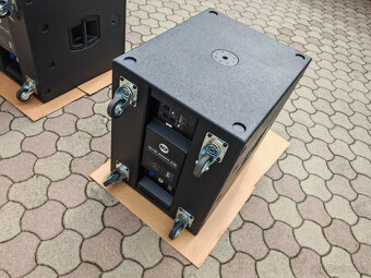 RCF SUB 8004-AS - 4