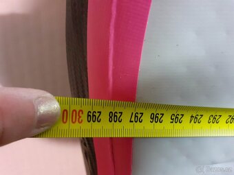 Gymnastická podložka ev.c:600000004733305 - 4