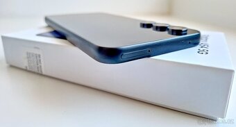 Prodám mobilní telefon Samsung Galaxy A54 - 4