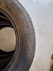 Zimní pneu Hankook - 4