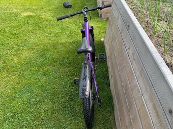 Specialized hot rock - 4