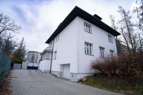 Prodej domu_Strakonice - 4