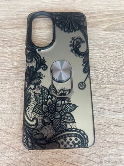Realme C67 8GB/256GB - 4
