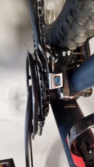 Kolo Specialized Pitch 27.5 - 4