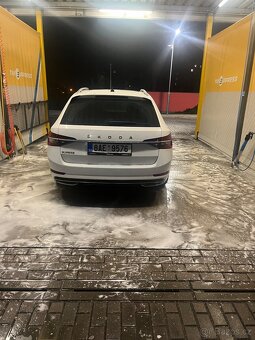Superb - 4