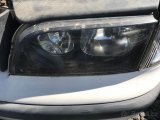 Volvo S40 2,0T 118kW SEDAN 1999 - díly - 4