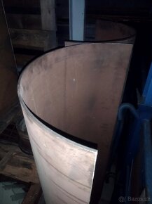 Svahovka - 4