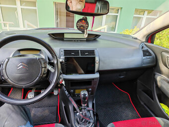 C4 by Loeb 2008 2.0.HDI - 4