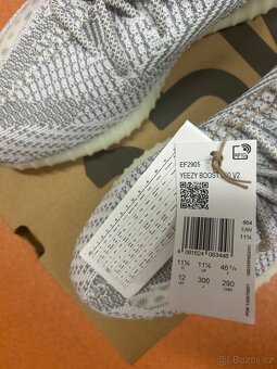 Yeezy boost 350 V2 - 4