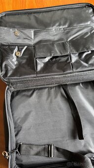 Taška na Notebook/ Laptop Bag - 4