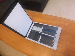 Scaner EPSON J371A Perfektion V19 - 4