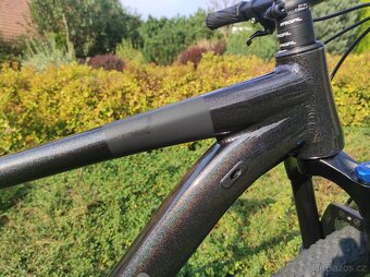 Scud Rapido 29 - 4
