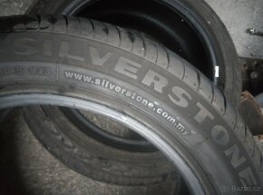 195/55 R16 - 4