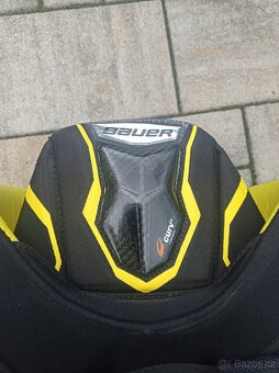 Girdle, inline/hokejové kalhoty - 4