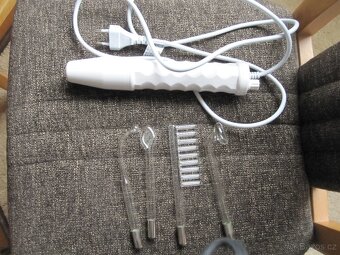 DERMAWAND DARSONOVAL LZ-006A - 4
