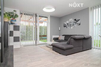 Prodej Rodinný dům, 92㎡ - 4