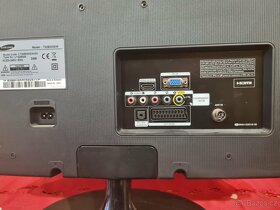 Televizor Samsung T22B300 - 4