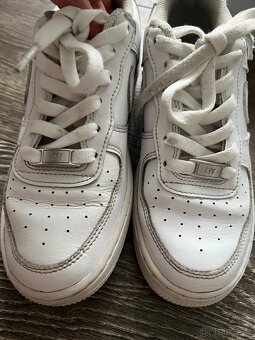 Tenisky Nike - 4