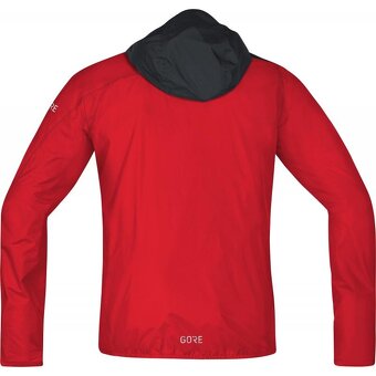 bunda GORE R7 WS light - 4