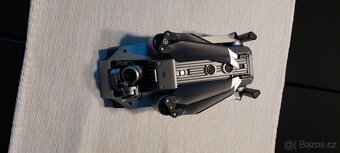 Dron DJI Mavic Pro Platinum M1X - 4