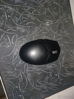 HP Pavilion Gaming - 4