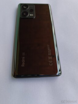 Redmi Note 12 Pro+ 5G - 4