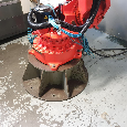 Robot Comau SMART 5 NJ60-2.2 - 4