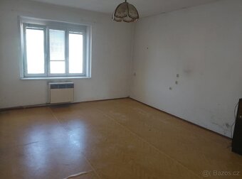 Prodej byty 1+1, 48 m2 - Praha - Strašnice, ev.č. 00702 - 4
