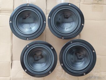 TVM ARN-150-03/8 (TESLA ARN150) - 4