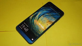 Honor 9 Lite 3/32Gb - 4