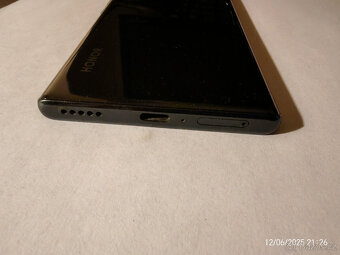 HONOR 70 5G - 4