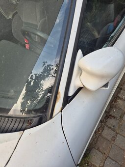 Toyota Celica ST182 - 3SGE - 4