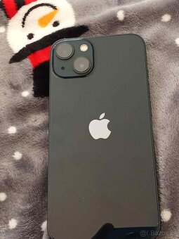 iPhone 13 - 4