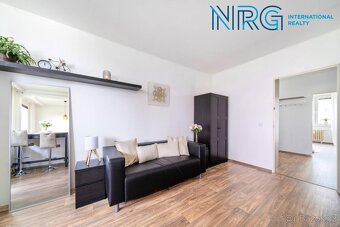 Prodej bytu, 3+1, 77 m2, Kutná Hora - 4