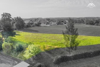 Prodej pozemku, 2033 m2, Libice nad Doubravou - 4