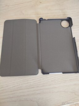 Novy fablet redmi pad se 8.7 - 4