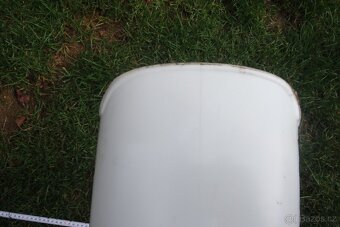 Kross, blatník ČZ - 4