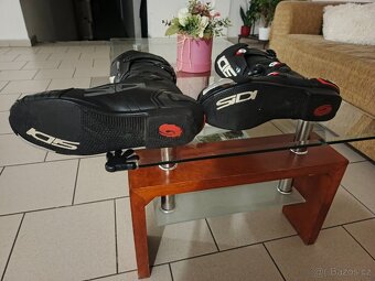 Sidi Mag-1 vel.45 - 4