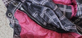 Bunda Alpine Pro XS - 4