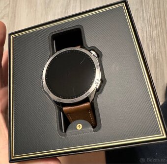 Huawei Watch GT4 46 mm - 4