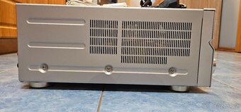 Pioneer VSX-AX2AV-S - 4