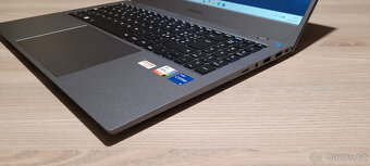 Medion, i5-1235u 10/12x 4,40GHz, 8GB DDR4, 256GB SSD, bat.8h - 4