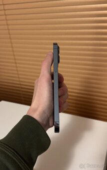 iPhone 13 Pro Max 128gb - 4