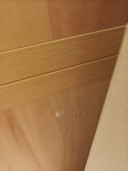 Ikea BESTÅ - skříň + komody - 4